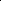 A 100